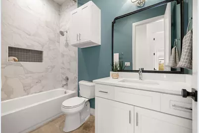 1201 Luna Street, Austin, TX 78721 - Photo 15