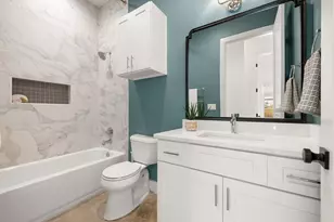 1201 Luna St, Austin, TX 78721 - Photo 15