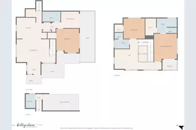 1201 Luna Street, Austin, TX 78721 - Photo 31