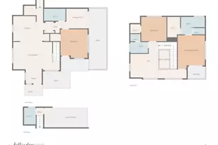 1201 Luna St, Austin, TX 78721 - Photo 31