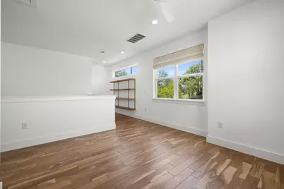 1201 Luna Street, Austin, TX 78721 - Photo 25