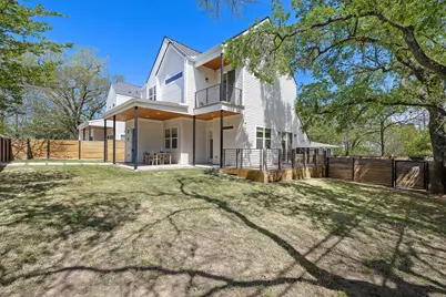1201 Luna Street, Austin, TX 78721 - Photo 11