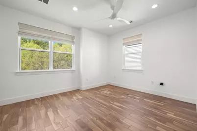 1201 Luna Street, Austin, TX 78721 - Photo 23