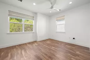 1201 Luna St, Austin, TX 78721 - Photo 23