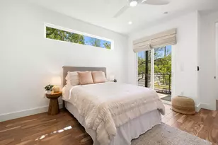 1201 Luna St, Austin, TX 78721 - Photo 17