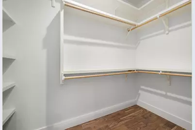 1201 Luna Street, Austin, TX 78721 - Photo 23