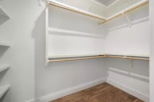 1201 Luna St, Austin, TX 78721 - Photo 23