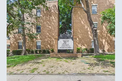 203 E 31st Street #204, Austin, TX 78705 - Photo 1