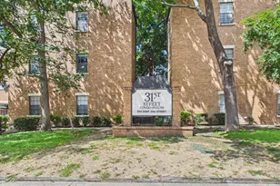 203 E 31st St, Austin, TX 78705 - Photo 1