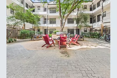 203 E 31st Street #204, Austin, TX 78705 - Photo 13