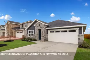 236 Southridge Trl, Marble Falls, TX 78654 - Photo 3