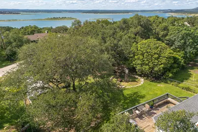 1215 Amanda Drive, Canyon Lake, TX 78133 - Photo 31