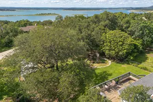 1215 Amanda Dr, Canyon Lake, TX 78133 - Photo 31
