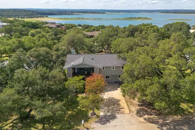 1215 Amanda Drive, Canyon Lake, TX 78133 - Photo 29