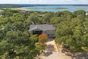 1215 Amanda Dr, Canyon Lake, TX 78133 - Photo 29