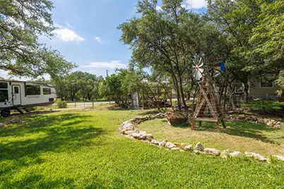 1215 Amanda Drive, Canyon Lake, TX 78133 - Photo 37