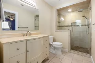 1215 Amanda Dr, Canyon Lake, TX 78133 - Photo 17