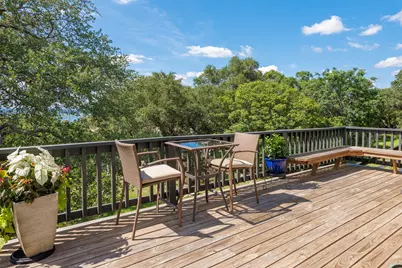 1215 Amanda Drive, Canyon Lake, TX 78133 - Photo 33