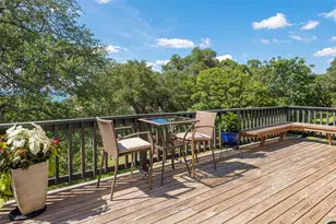 1215 Amanda Dr, Canyon Lake, TX 78133 - Photo 33