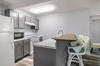 1215 Amanda Drive, Canyon Lake, TX 78133 - Photo 27
