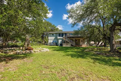 1215 Amanda Drive, Canyon Lake, TX 78133 - Photo 37