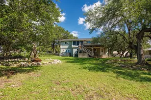 1215 Amanda Dr, Canyon Lake, TX 78133 - Photo 37