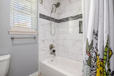 1215 Amanda Drive, Canyon Lake, TX 78133 - Photo 19