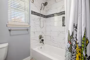 1215 Amanda Dr, Canyon Lake, TX 78133 - Photo 19