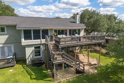 1215 Amanda Drive, Canyon Lake, TX 78133 - Photo 31