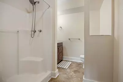 1215 Amanda Drive, Canyon Lake, TX 78133 - Photo 29