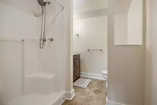 1215 Amanda Dr, Canyon Lake, TX 78133 - Photo 29