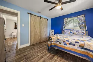 1215 Amanda Dr, Canyon Lake, TX 78133 - Photo 15