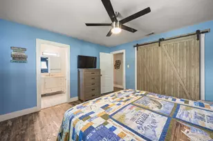 1215 Amanda Dr, Canyon Lake, TX 78133 - Photo 19