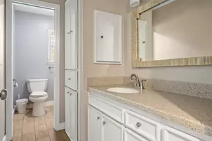 1215 Amanda Dr, Canyon Lake, TX 78133 - Photo 17