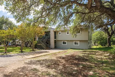 1215 Amanda Drive, Canyon Lake, TX 78133 - Photo 39