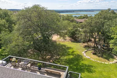 1215 Amanda Drive, Canyon Lake, TX 78133 - Photo 3