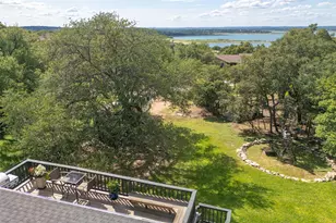 1215 Amanda Dr, Canyon Lake, TX 78133 - Photo 3