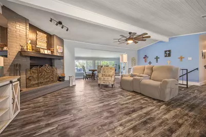 1215 Amanda Drive, Canyon Lake, TX 78133 - Photo 11
