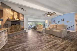 1215 Amanda Dr, Canyon Lake, TX 78133 - Photo 11