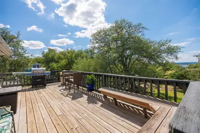 1215 Amanda Drive, Canyon Lake, TX 78133 - Photo 35
