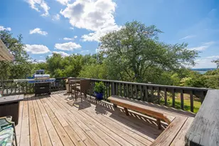 1215 Amanda Dr, Canyon Lake, TX 78133 - Photo 35