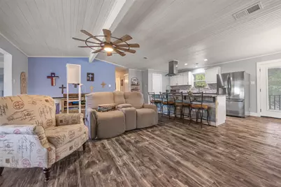 1215 Amanda Drive, Canyon Lake, TX 78133 - Photo 7