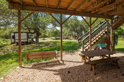 1215 Amanda Drive, Canyon Lake, TX 78133 - Photo 35