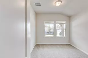 4905 Hazelnut Ln, Del Valle, TX 78617 - Photo 23