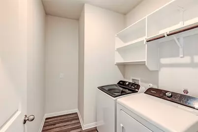 4905 Hazelnut Lane, Del Valle, TX 78617 - Photo 27