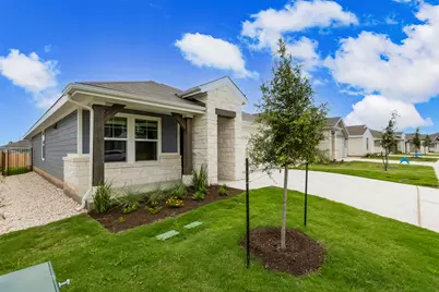 4905 Hazelnut Lane, Del Valle, TX 78617 - Photo 3