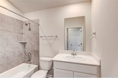 4905 Hazelnut Lane, Del Valle, TX 78617 - Photo 25