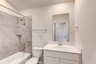 4905 Hazelnut Ln, Del Valle, TX 78617 - Photo 25
