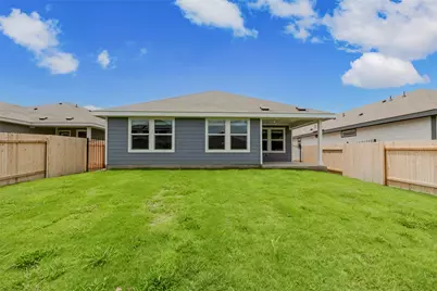 4905 Hazelnut Lane, Del Valle, TX 78617 - Photo 29