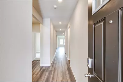 4905 Hazelnut Lane, Del Valle, TX 78617 - Photo 5